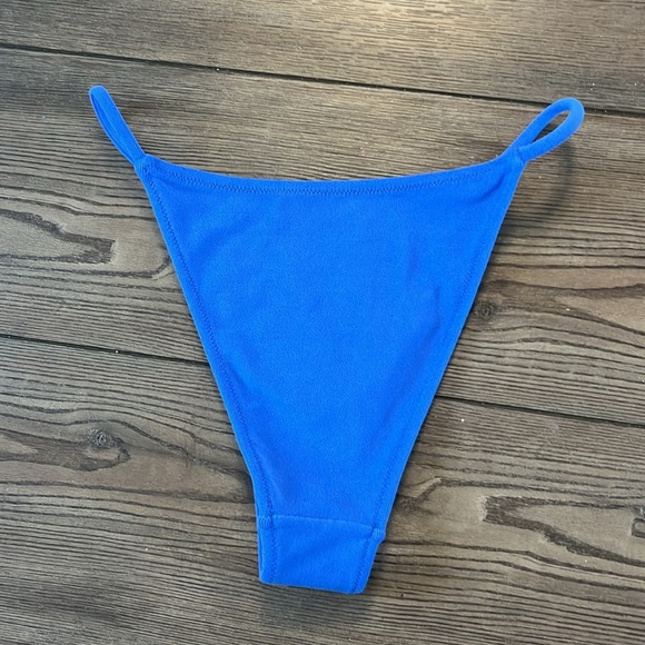 Pacsun bikini bottoms - Picture 3 of 4